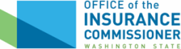 Office of Insurance Commissioner