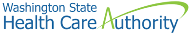 HCA