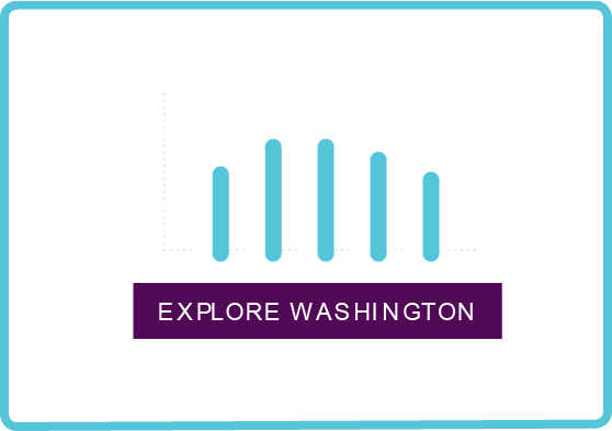 Explore Washington Graph